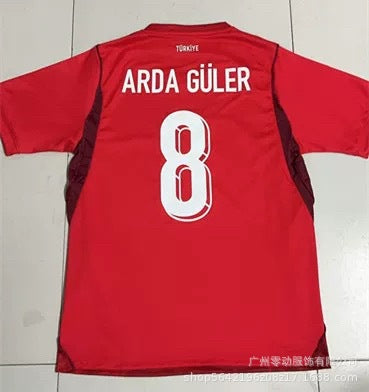 4890196656657,4890196656664,4890196656671,4890196656688,4890196656695